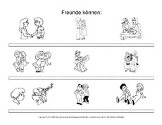 Arbeitsblatt-Freunde können-2-SW-ohne-Text.pdf